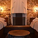 Fyloma With 5 Bedrooms 4*