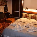 Penzion Fyloma With 5 Bedrooms 4*