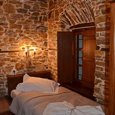 Gæstehus Fyloma With 5 Bedrooms 4*