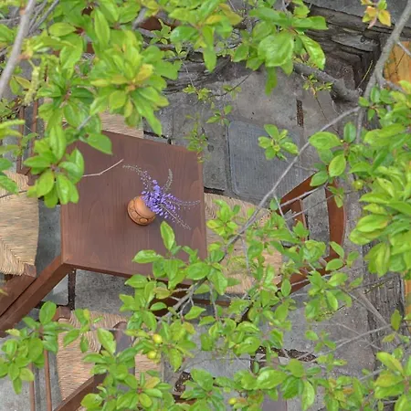 Fyloma With 5 Bedrooms Gæstehus