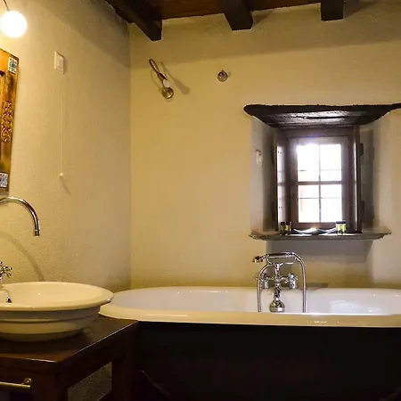 Gæstehus Fyloma With 5 Bedrooms 4*