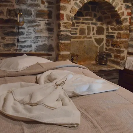 Gæstehus Fyloma With 5 Bedrooms 4*