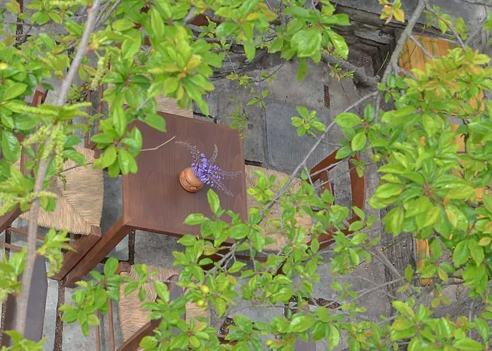 Fyloma With 5 Bedrooms Casa de hóspedes